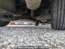Used 2000 AT toyota regius-wagon RCH41W Image[25]