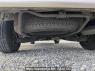 Used 2000 AT toyota regius-wagon RCH41W Image[26]