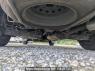 Used 2000 AT toyota regius-wagon RCH41W Image[27]