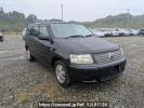 Toyota Succeed Wagon NCP58G