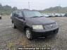 Used 2012 AT toyota succeed-wagon NCP58G Image[0]