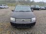 Used 2012 AT toyota succeed-wagon NCP58G Image[1]