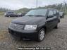 Used 2012 AT toyota succeed-wagon NCP58G Image[2]