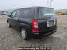 Used 2012 AT toyota succeed-wagon NCP58G Image[3]