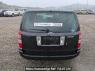 Used 2012 AT toyota succeed-wagon NCP58G Image[4]