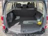 Used 2012 AT toyota succeed-wagon NCP58G Image[6]