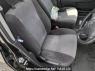 Used 2012 AT toyota succeed-wagon NCP58G Image[9]