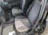 Used 2012 AT toyota succeed-wagon NCP58G Image[10]