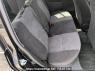 Used 2012 AT toyota succeed-wagon NCP58G Image[11]