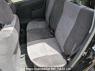 Used 2012 AT toyota succeed-wagon NCP58G Image[12]