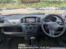 Used 2012 AT toyota succeed-wagon NCP58G Image[13]