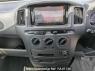 Used 2012 AT toyota succeed-wagon NCP58G Image[14]