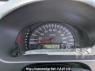 Used 2012 AT toyota succeed-wagon NCP58G Image[15]