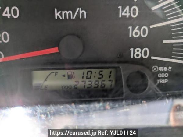 Used 2012 AT toyota succeed-wagon NCP58G Image[16]