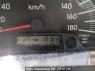 Used 2012 AT toyota succeed-wagon NCP58G Image[16]