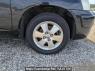 Used 2012 AT toyota succeed-wagon NCP58G Image[18]