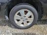Used 2012 AT toyota succeed-wagon NCP58G Image[19]