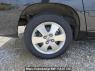 Used 2012 AT toyota succeed-wagon NCP58G Image[20]