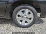 Used 2012 AT toyota succeed-wagon NCP58G Image[21]