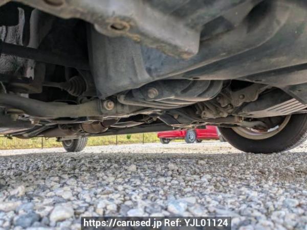 Used 2012 AT toyota succeed-wagon NCP58G Image[22]
