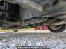 Used 2012 AT toyota succeed-wagon NCP58G Image[22]