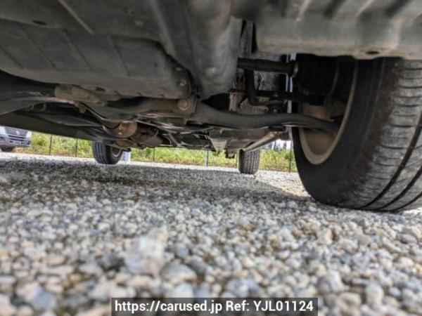 Used 2012 AT toyota succeed-wagon NCP58G Image[23]
