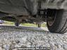 Used 2012 AT toyota succeed-wagon NCP58G Image[23]