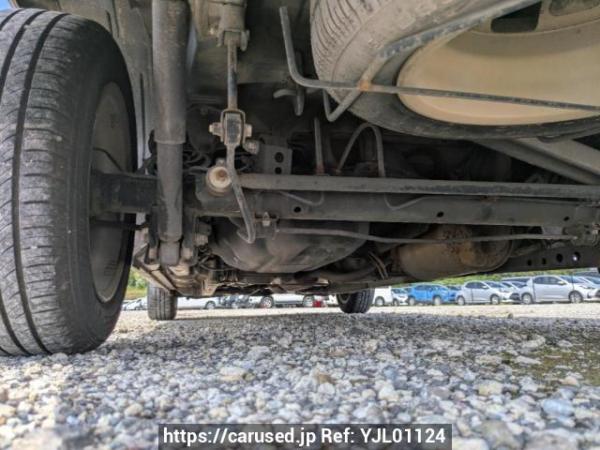Used 2012 AT toyota succeed-wagon NCP58G Image[24]