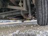 Used 2012 AT toyota succeed-wagon NCP58G Image[25]