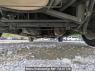 Used 2012 AT toyota succeed-wagon NCP58G Image[26]