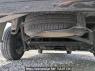 Used 2012 AT toyota succeed-wagon NCP58G Image[27]
