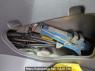 Used 2012 AT toyota succeed-wagon NCP58G Image[28]