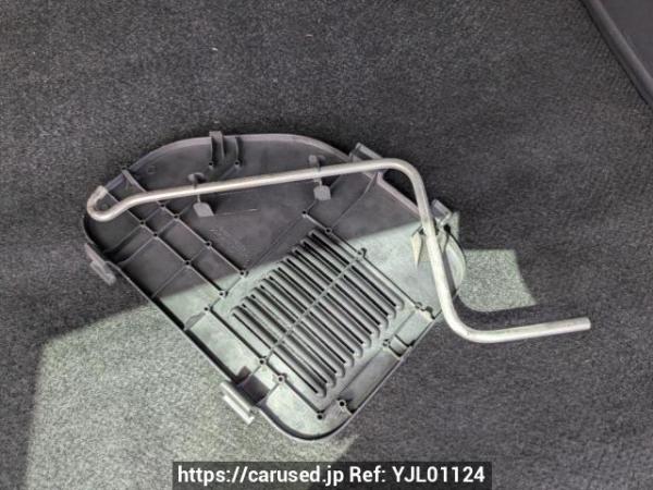 Used 2012 AT toyota succeed-wagon NCP58G Image[29]