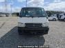 Used 2001 AT toyota hiace-wagon RZH111G Image[1]