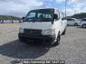 Used 2001 AT toyota hiace-wagon RZH111G Image[2]