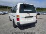Used 2001 AT toyota hiace-wagon RZH111G Image[3]