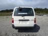 Used 2001 AT toyota hiace-wagon RZH111G Image[4]