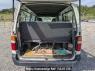 Used 2001 AT toyota hiace-wagon RZH111G Image[6]