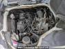 Used 2001 AT toyota hiace-wagon RZH111G Image[7]