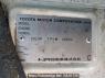 Used 2001 AT toyota hiace-wagon RZH111G Image[8]