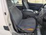 Used 2001 AT toyota hiace-wagon RZH111G Image[9]