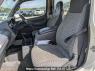 Used 2001 AT toyota hiace-wagon RZH111G Image[10]