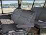 Used 2001 AT toyota hiace-wagon RZH111G Image[11]