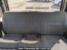 Used 2001 AT toyota hiace-wagon RZH111G Image[13]