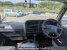 Used 2001 AT toyota hiace-wagon RZH111G Image[14]
