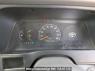 Used 2001 AT toyota hiace-wagon RZH111G Image[16]