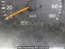 Used 2001 AT toyota hiace-wagon RZH111G Image[17]
