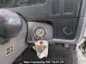 Used 2001 AT toyota hiace-wagon RZH111G Image[18]