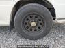 Used 2001 AT toyota hiace-wagon RZH111G Image[19]