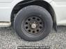 Used 2001 AT toyota hiace-wagon RZH111G Image[20]